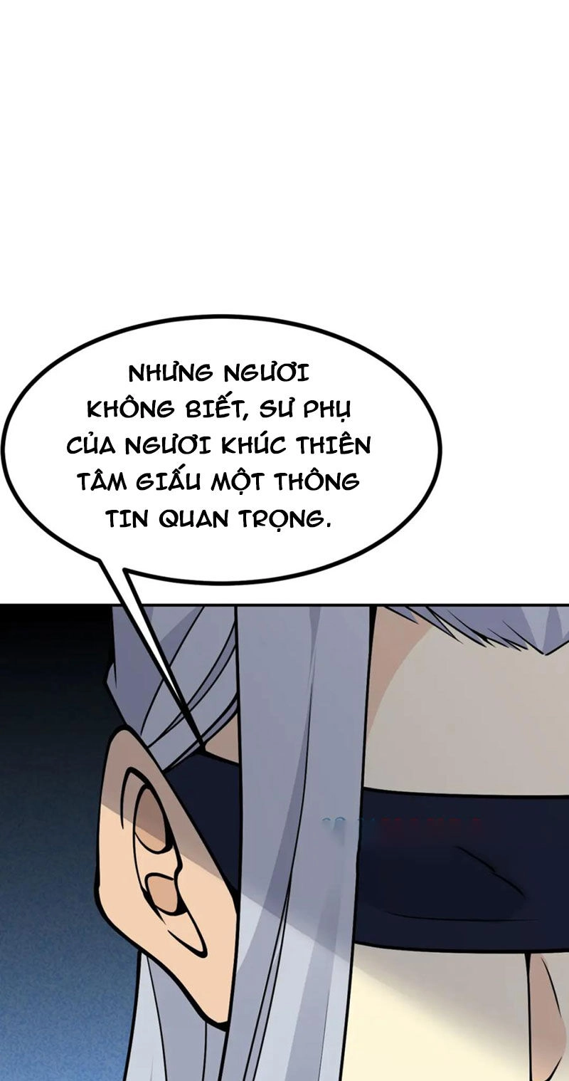 Nhất Quyền Bạo Tinh Chapter 124 - 18