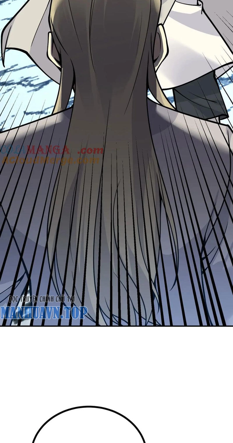 Nhất Quyền Bạo Tinh Chapter 124 - 21