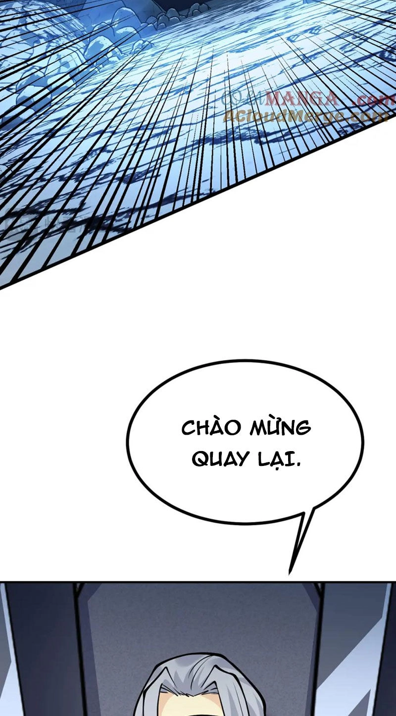 Nhất Quyền Bạo Tinh Chapter 124 - 33