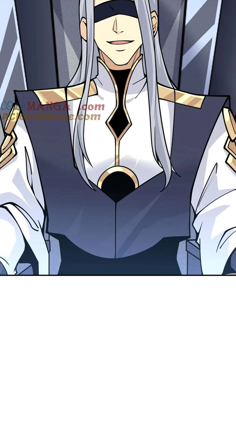 Nhất Quyền Bạo Tinh Chapter 124 - 34