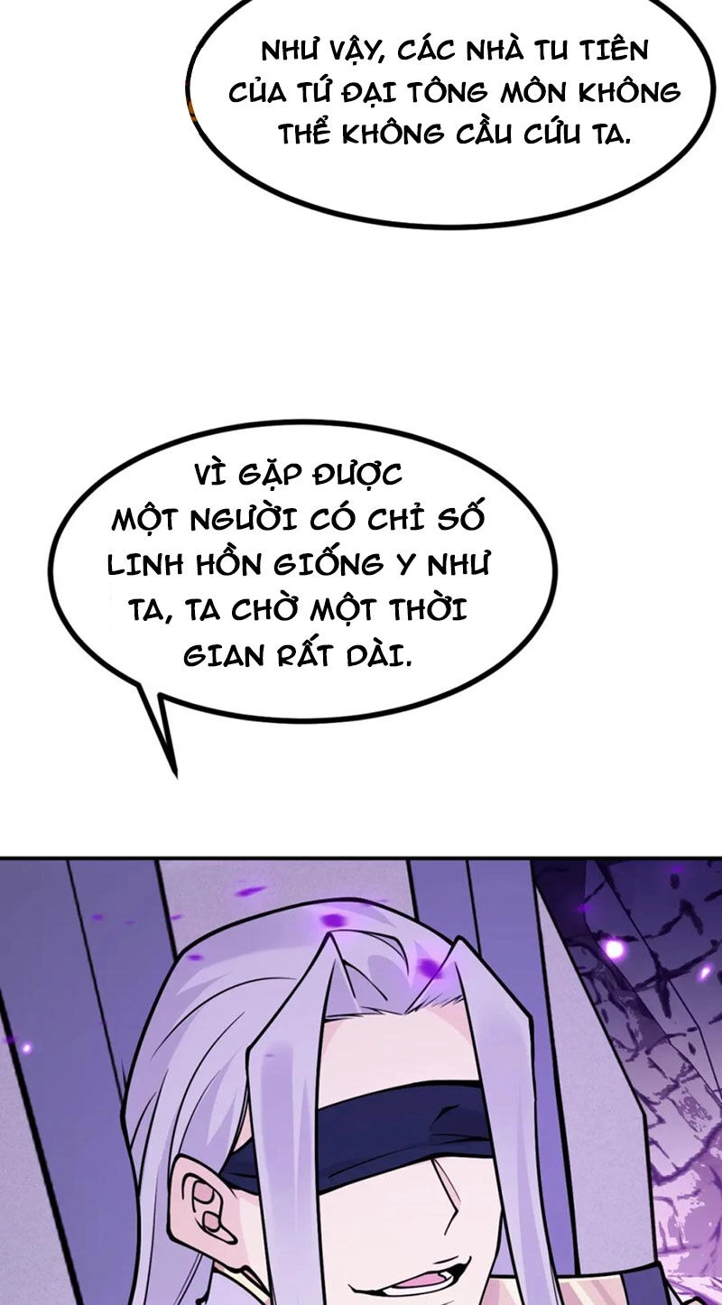 Nhất Quyền Bạo Tinh Chapter 124 - 42