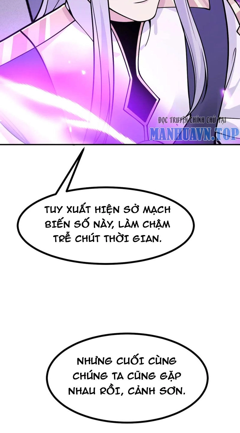 Nhất Quyền Bạo Tinh Chapter 124 - 43