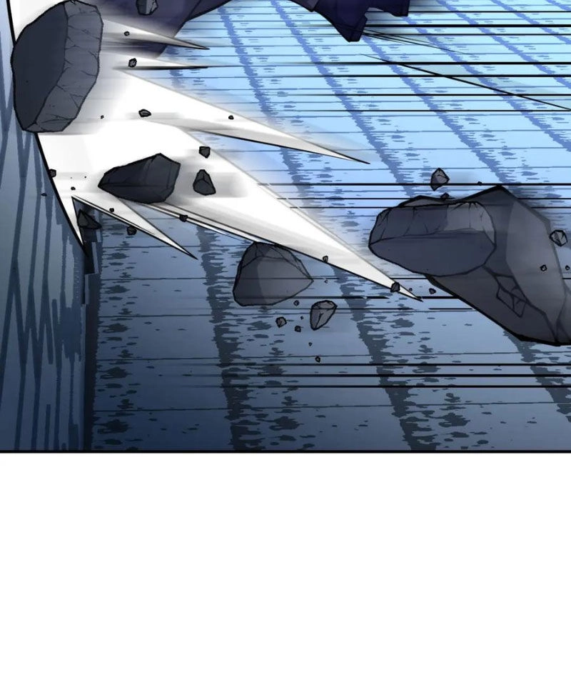 Nhất Quyền Bạo Tinh Chapter 125 - 6