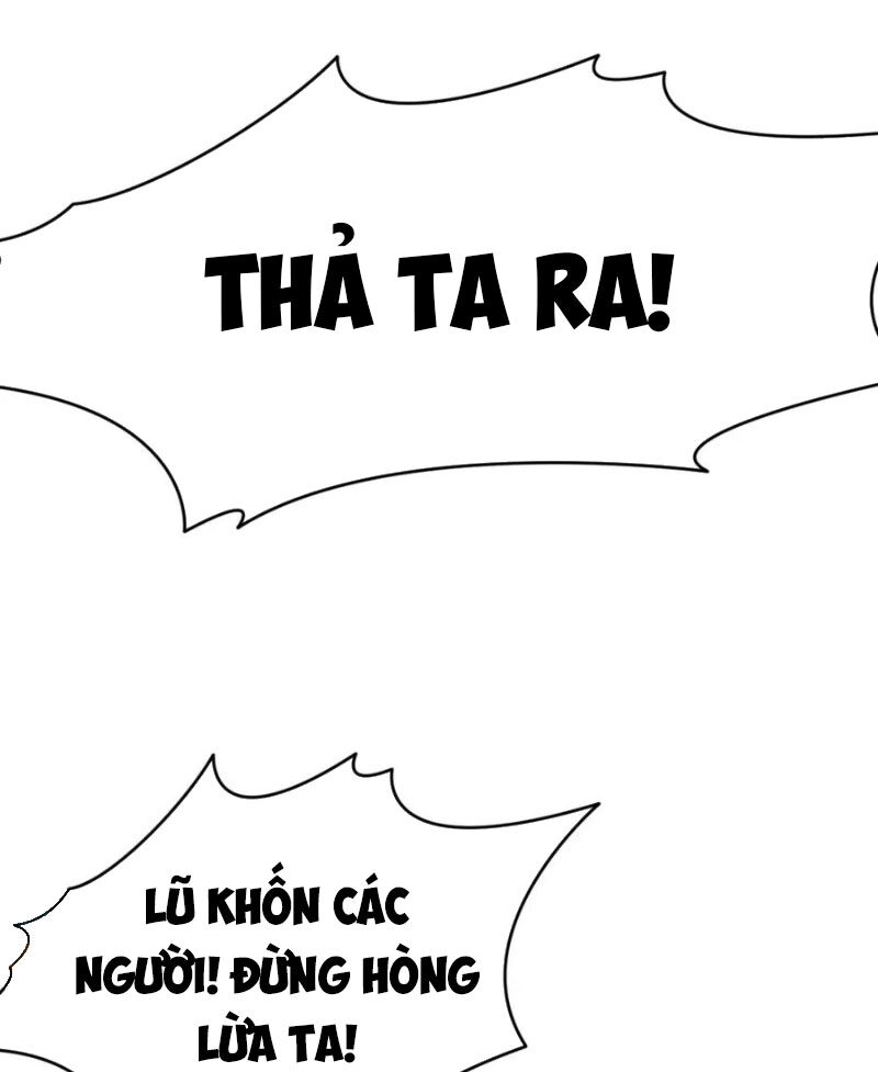 Nhất Quyền Bạo Tinh Chapter 125 - 7