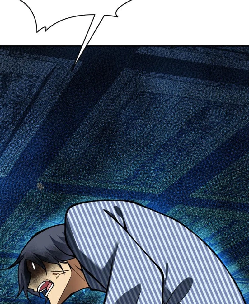 Nhất Quyền Bạo Tinh Chapter 125 - 8