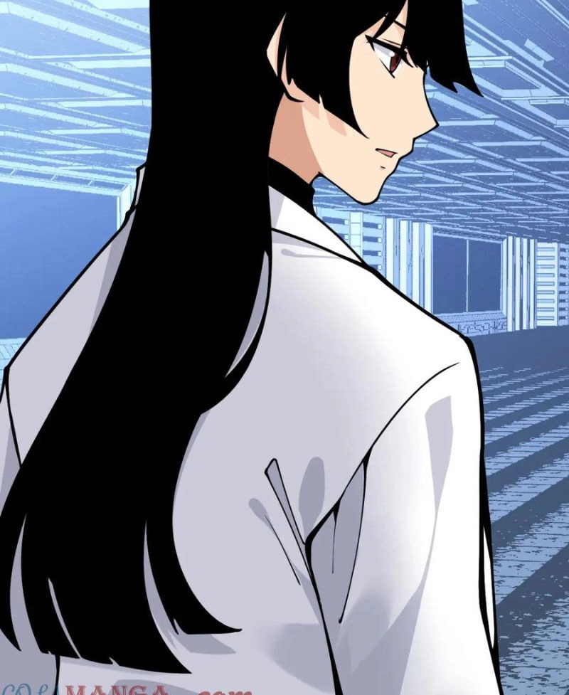 Nhất Quyền Bạo Tinh Chapter 125 - 13