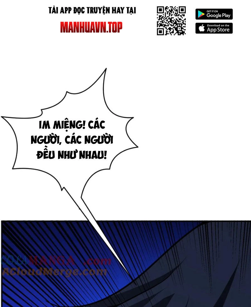 Nhất Quyền Bạo Tinh Chapter 125 - 15