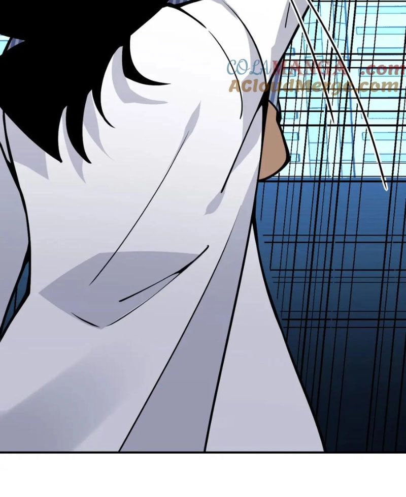 Nhất Quyền Bạo Tinh Chapter 125 - 19