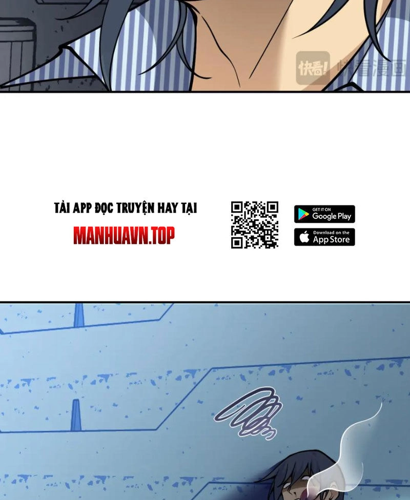 Nhất Quyền Bạo Tinh Chapter 125 - 21