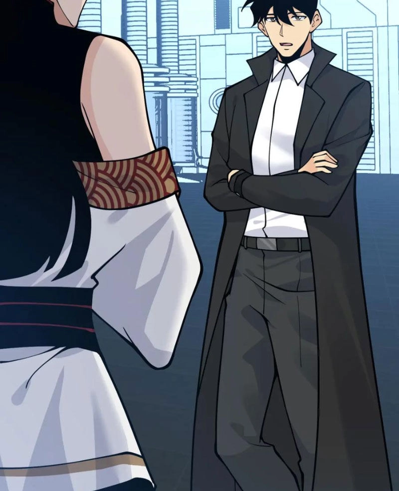 Nhất Quyền Bạo Tinh Chapter 125 - 32