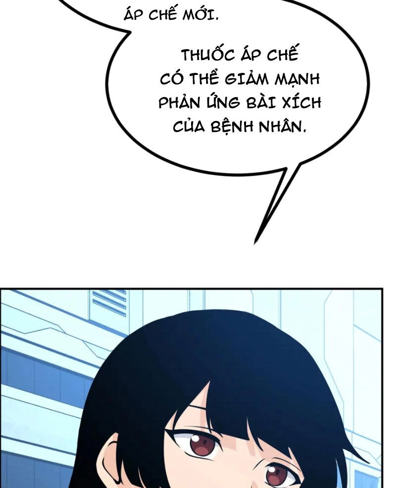 Nhất Quyền Bạo Tinh Chapter 125 - 34