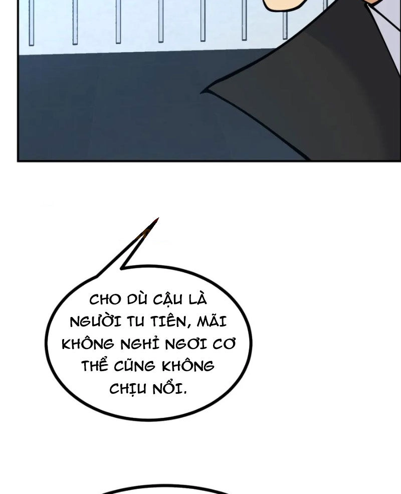 Nhất Quyền Bạo Tinh Chapter 125 - 38