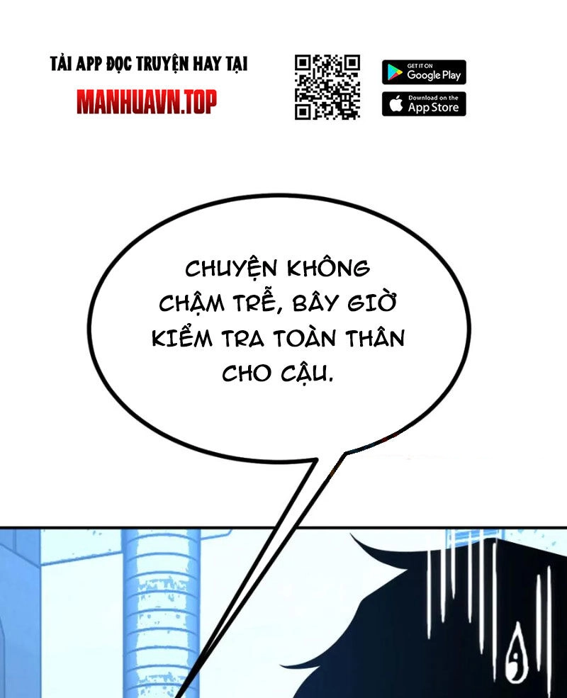 Nhất Quyền Bạo Tinh Chapter 125 - 42