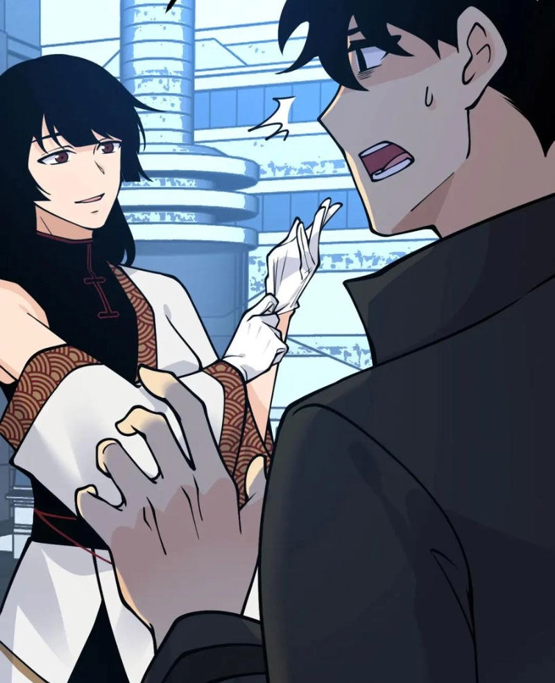 Nhất Quyền Bạo Tinh Chapter 125 - 43