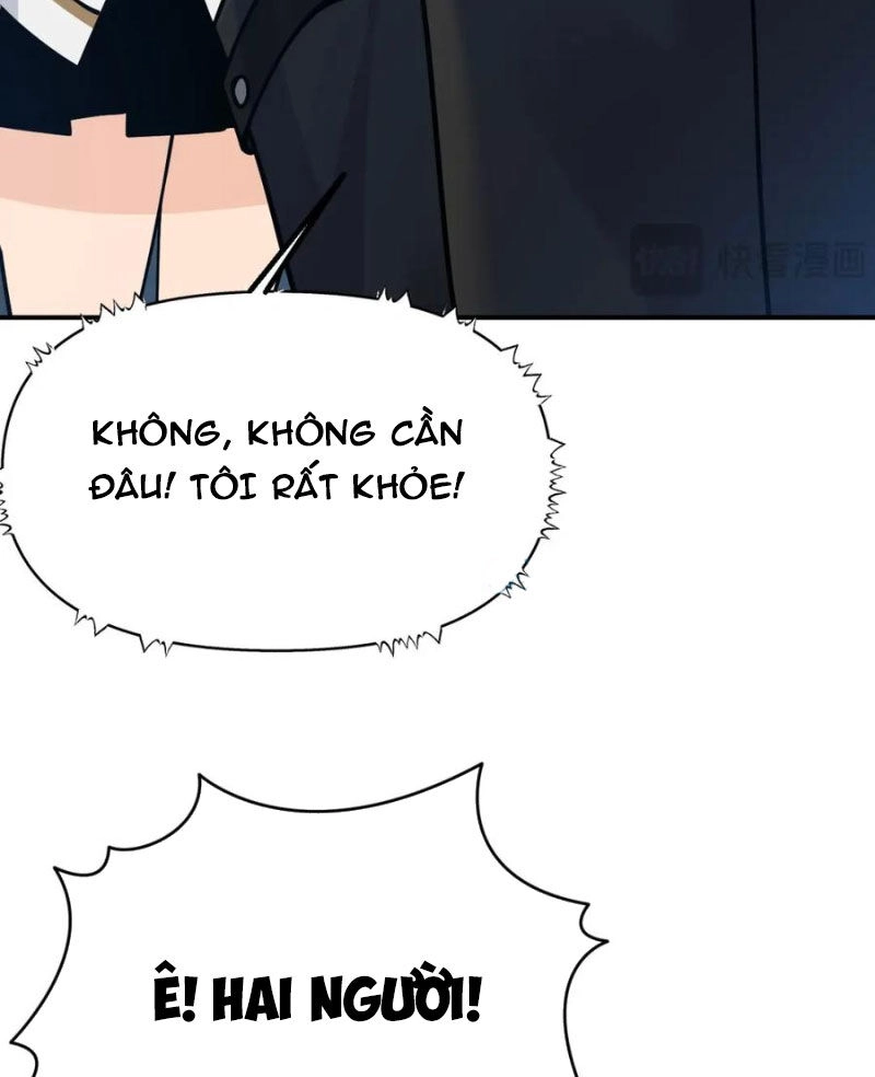 Nhất Quyền Bạo Tinh Chapter 125 - 44