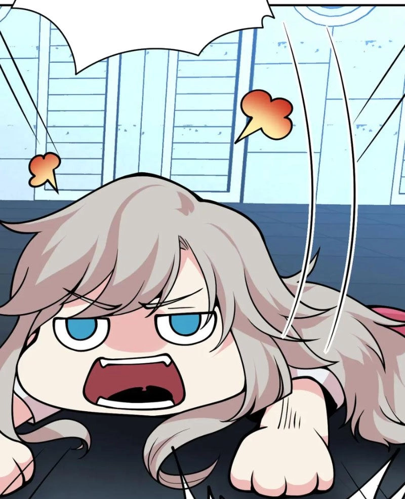 Nhất Quyền Bạo Tinh Chapter 125 - 45