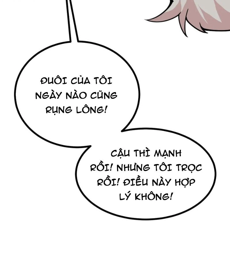 Nhất Quyền Bạo Tinh Chapter 125 - 51