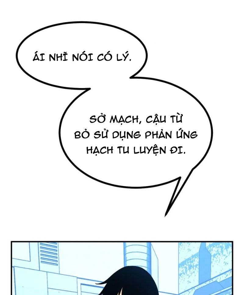 Nhất Quyền Bạo Tinh Chapter 125 - 52