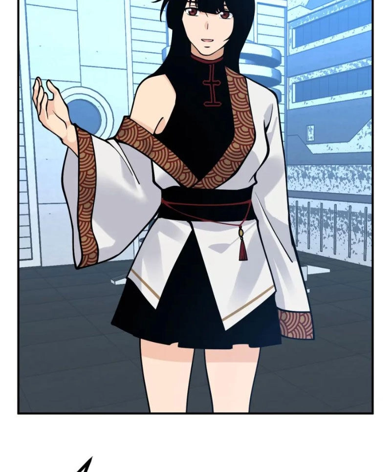 Nhất Quyền Bạo Tinh Chapter 125 - 53