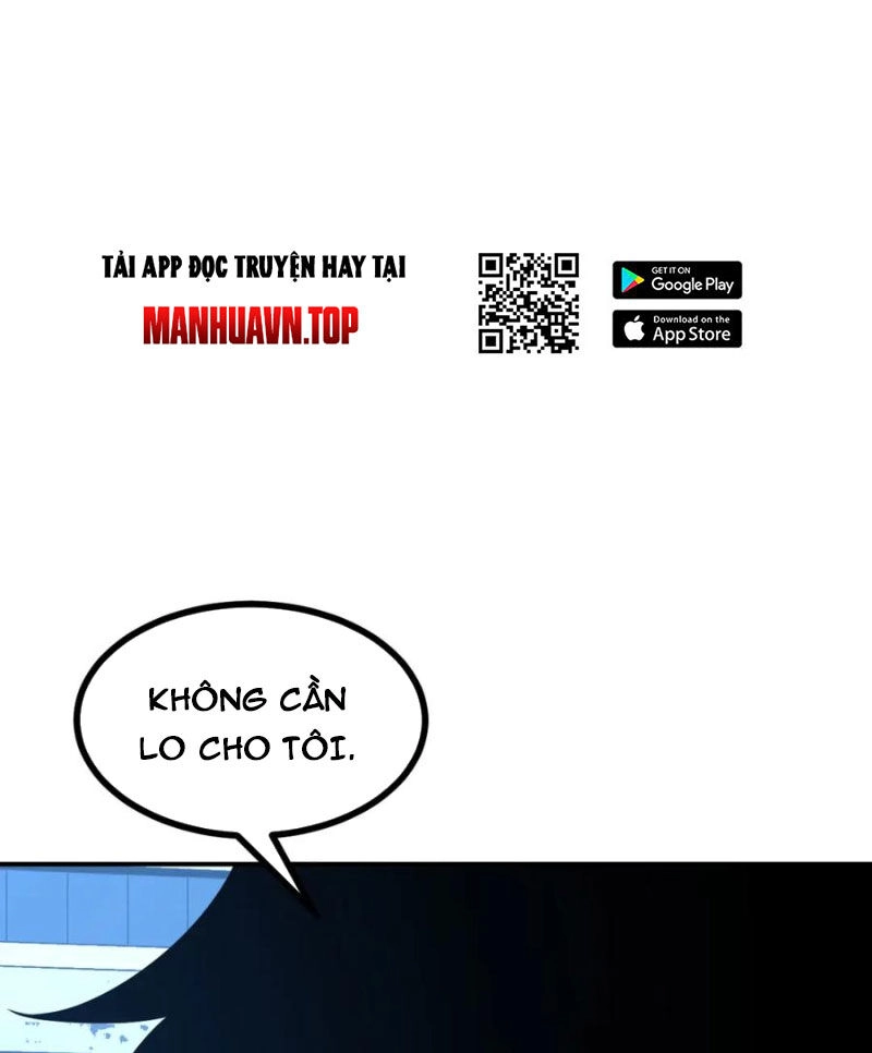 Nhất Quyền Bạo Tinh Chapter 125 - 55