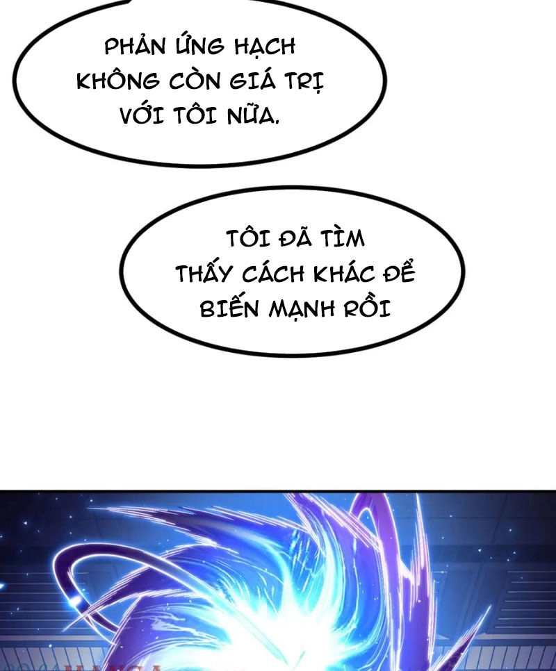 Nhất Quyền Bạo Tinh Chapter 125 - 57