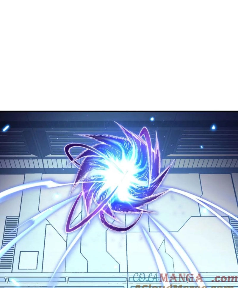 Nhất Quyền Bạo Tinh Chapter 125 - 59