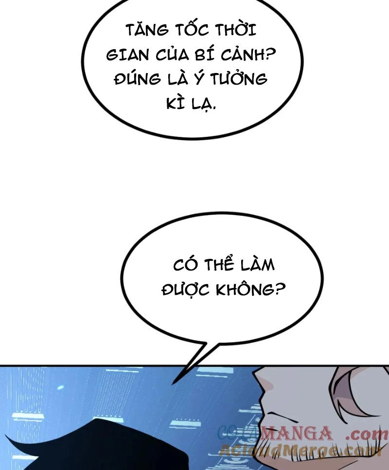 Nhất Quyền Bạo Tinh Chapter 125 - 61