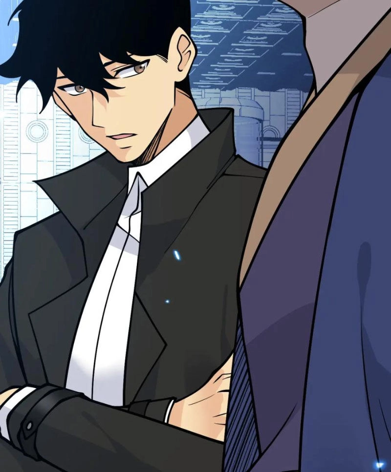 Nhất Quyền Bạo Tinh Chapter 125 - 62