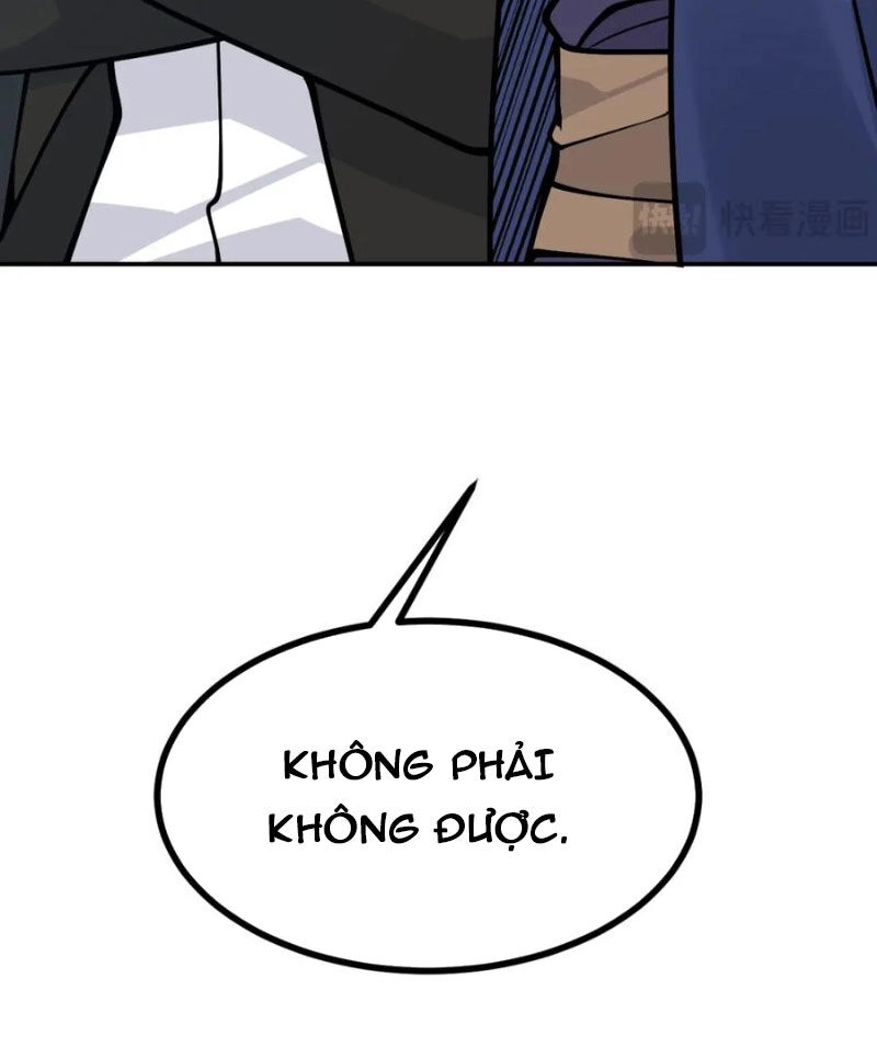 Nhất Quyền Bạo Tinh Chapter 125 - 63