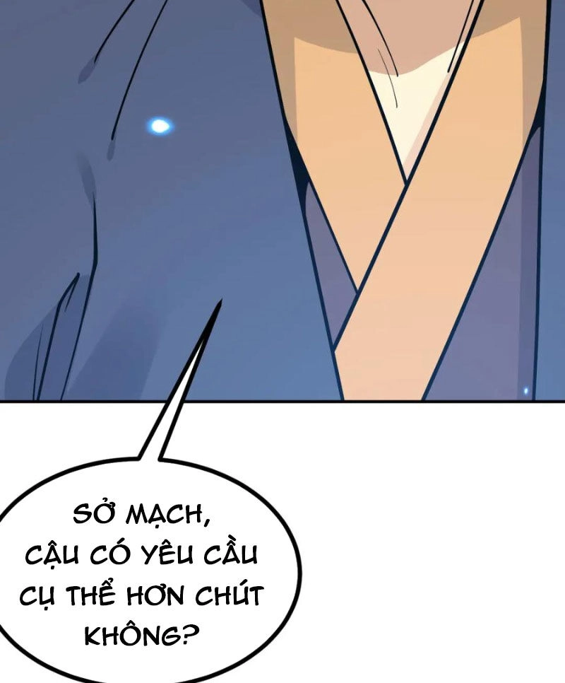 Nhất Quyền Bạo Tinh Chapter 125 - 65