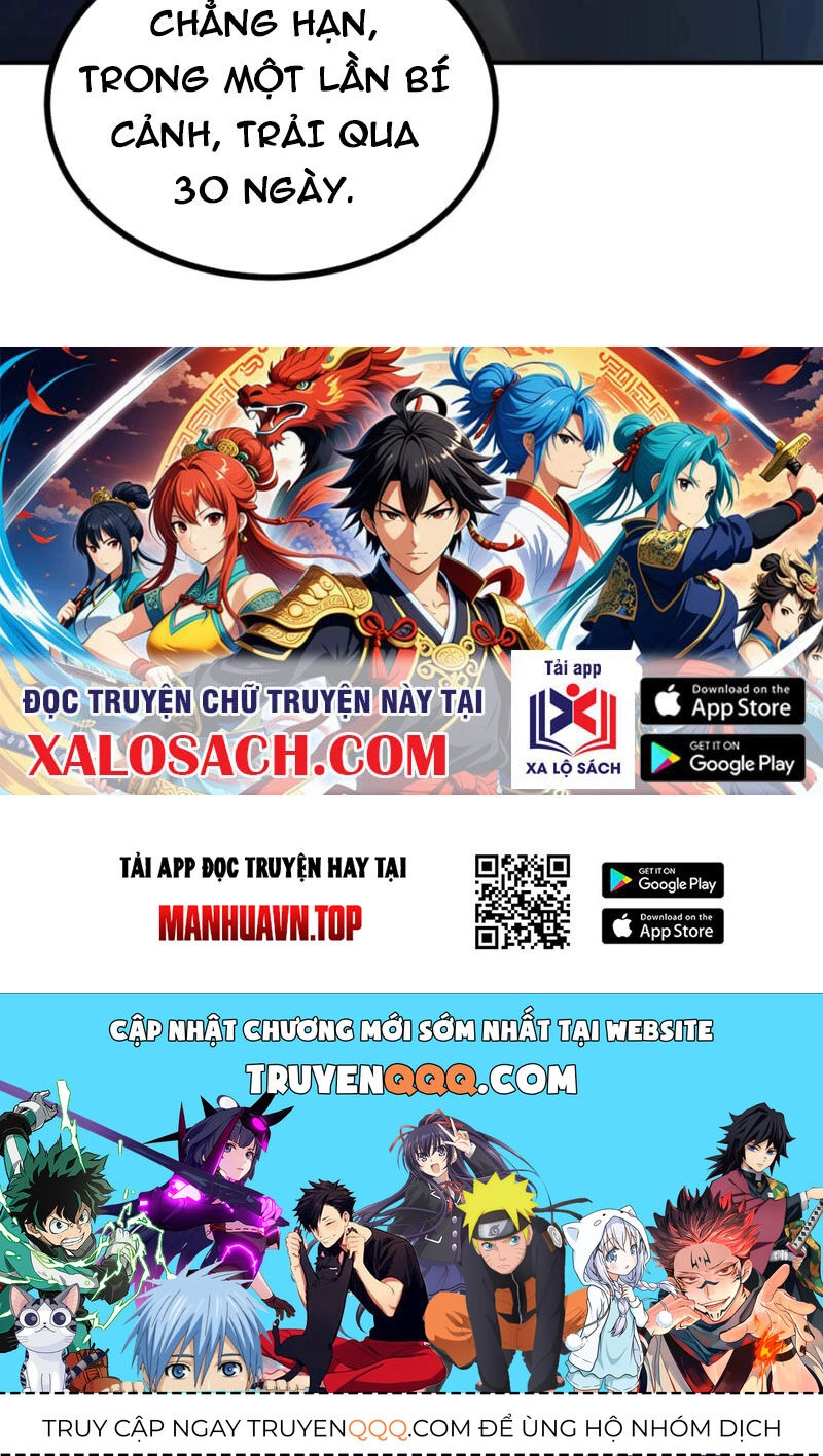 Nhất Quyền Bạo Tinh Chapter 125 - 68