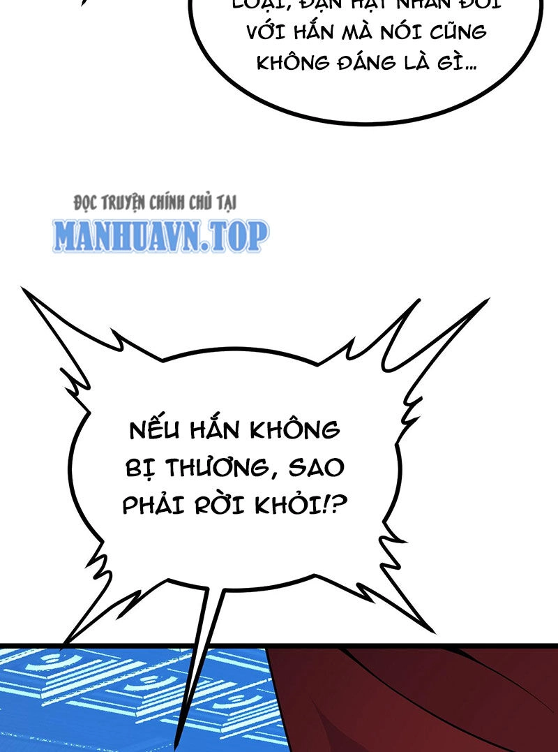 Nhất Quyền Bạo Tinh Chapter 107 - 22