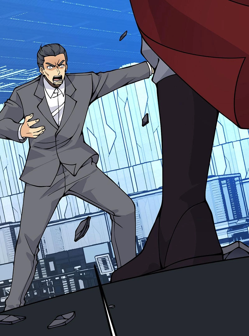 Nhất Quyền Bạo Tinh Chapter 107 - 23