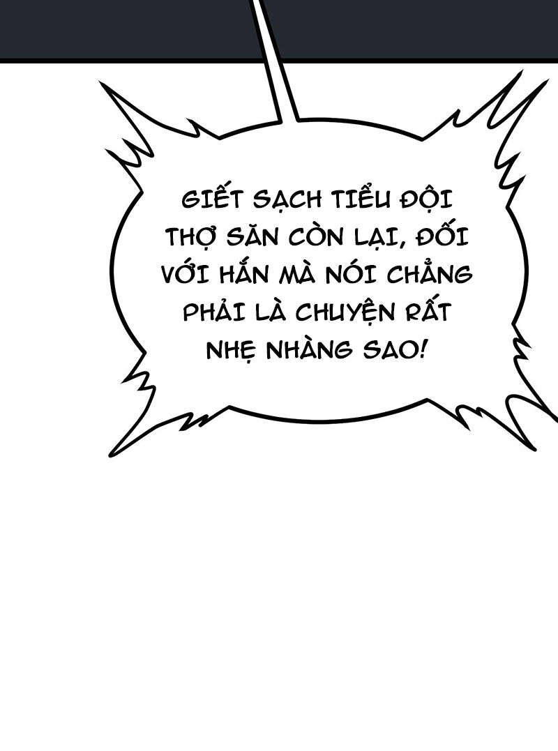 Nhất Quyền Bạo Tinh Chapter 107 - 24