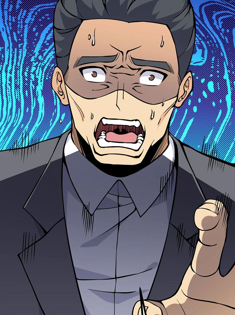 Nhất Quyền Bạo Tinh Chapter 107 - 30