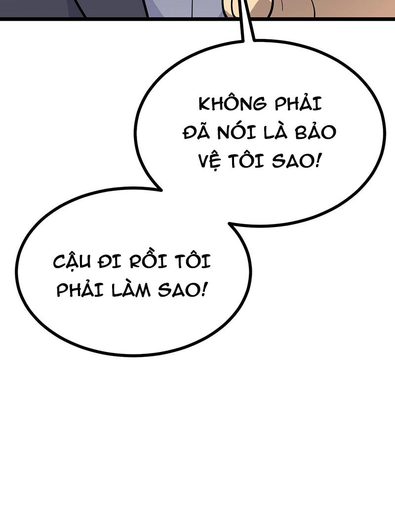 Nhất Quyền Bạo Tinh Chapter 107 - 31