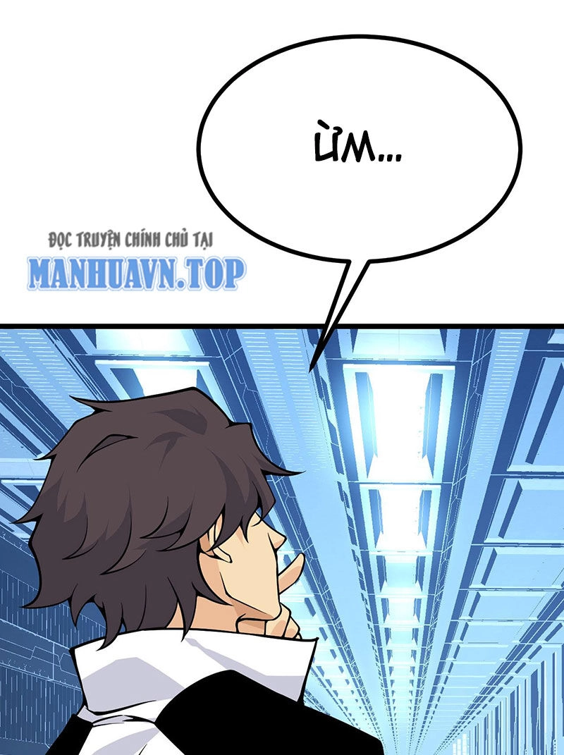 Nhất Quyền Bạo Tinh Chapter 107 - 32