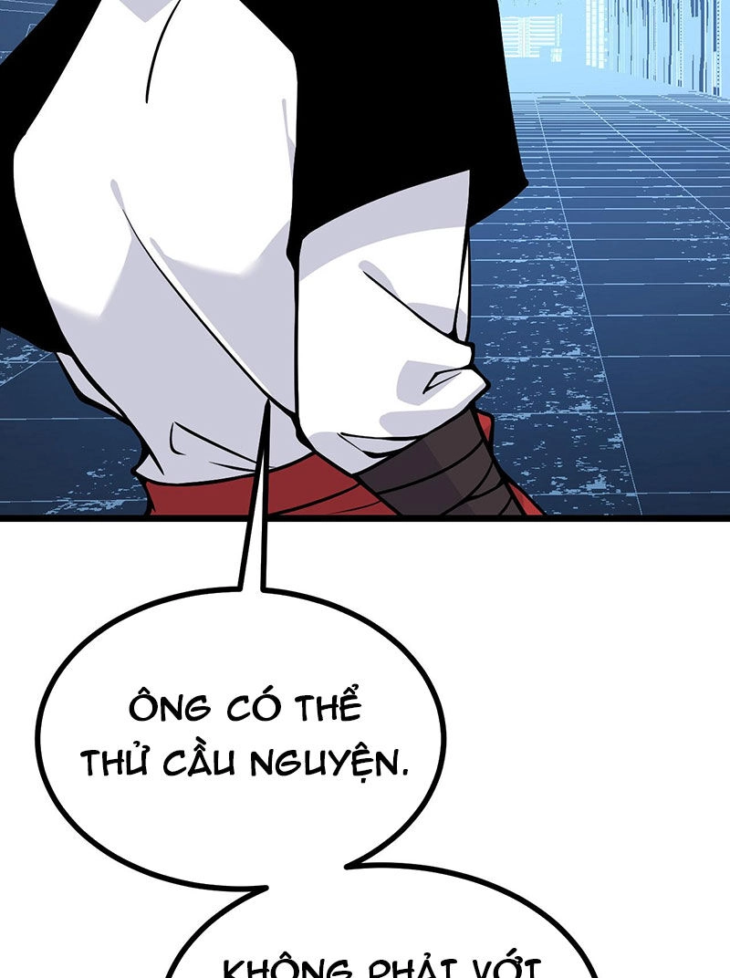 Nhất Quyền Bạo Tinh Chapter 107 - 33