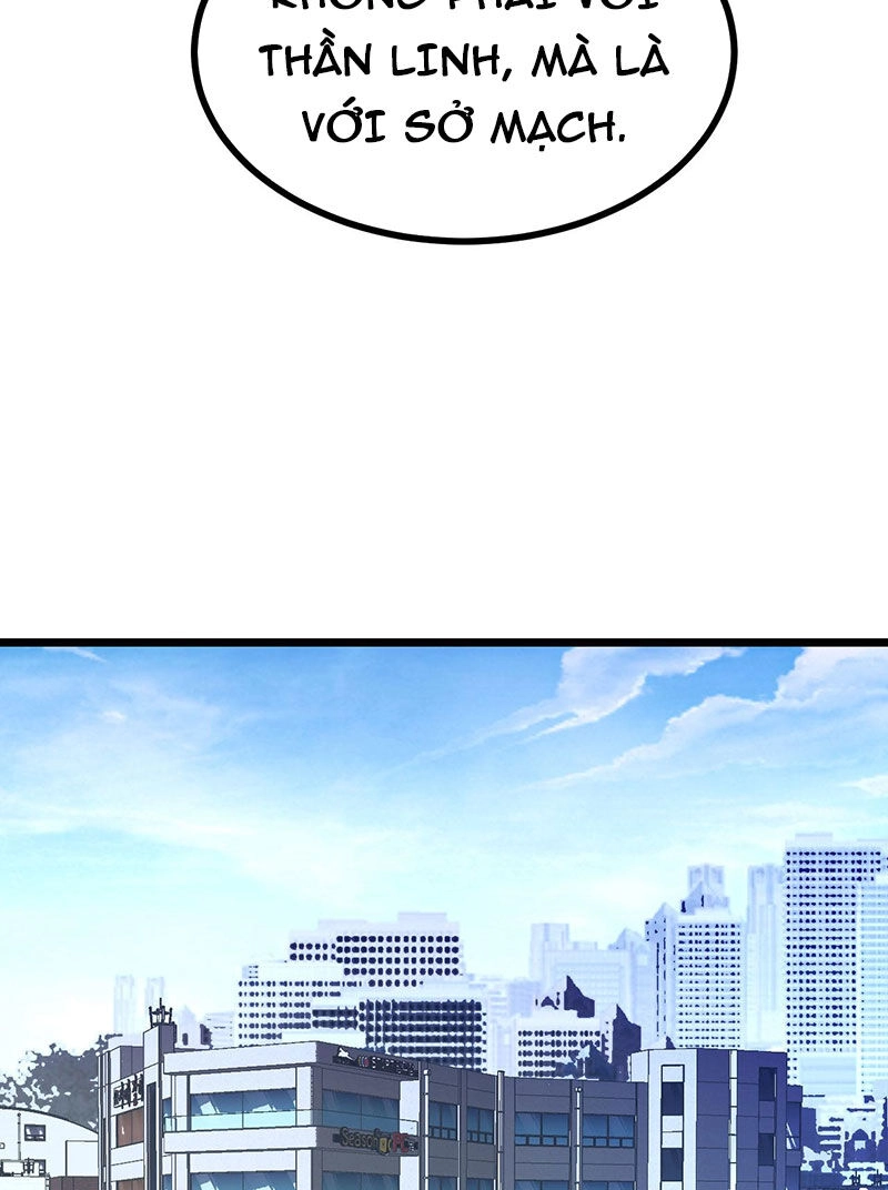 Nhất Quyền Bạo Tinh Chapter 107 - 34