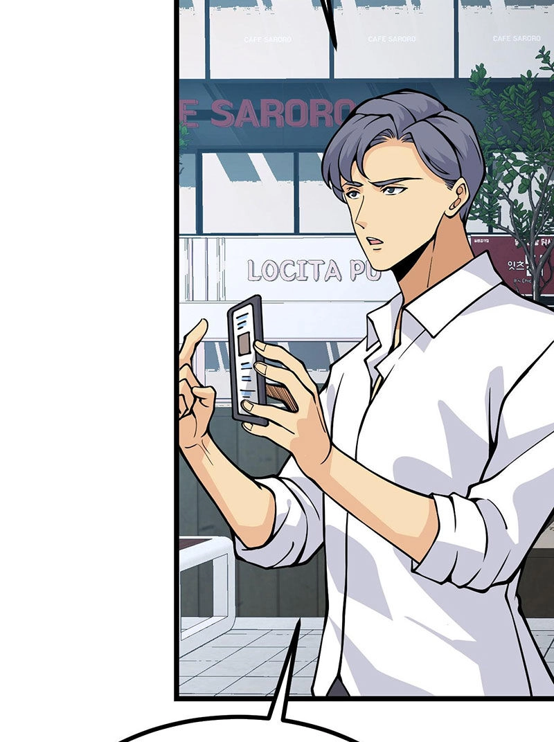 Nhất Quyền Bạo Tinh Chapter 107 - 38