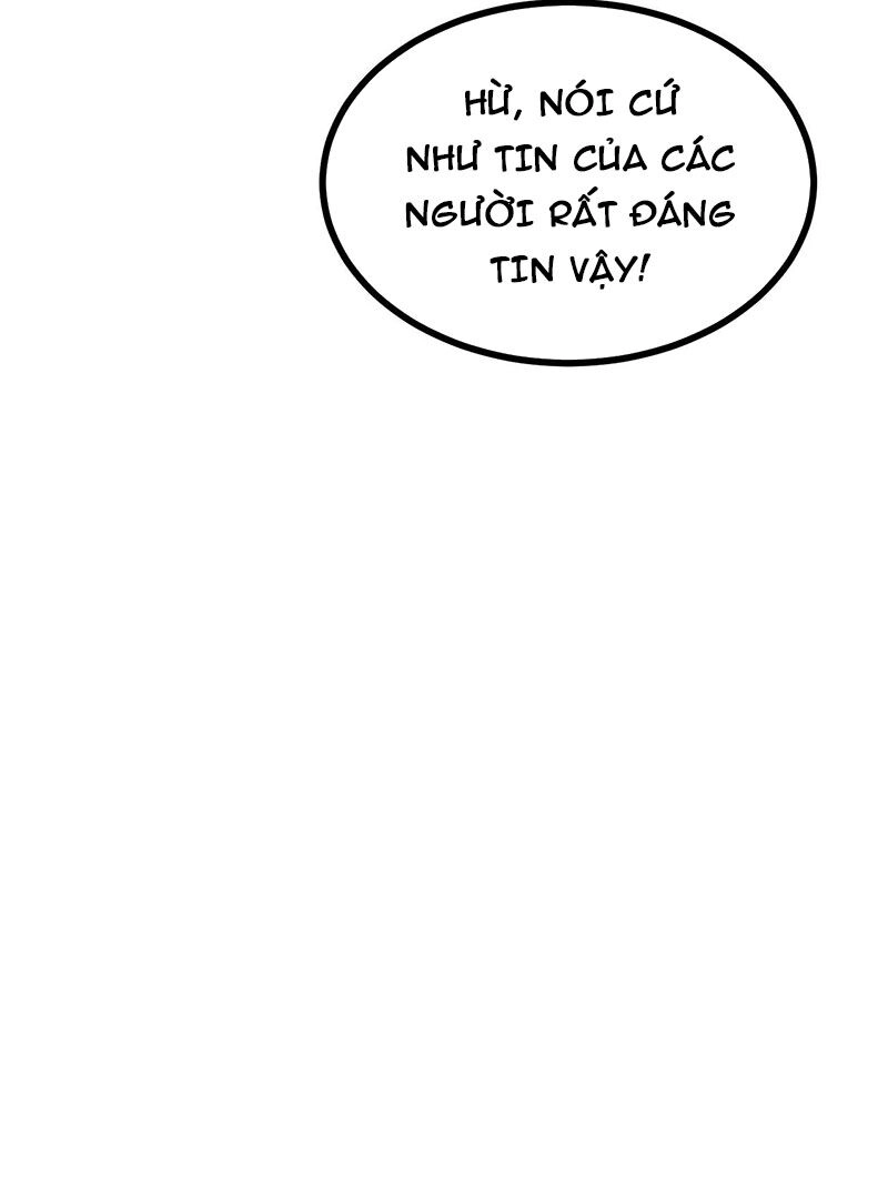 Nhất Quyền Bạo Tinh Chapter 107 - 49