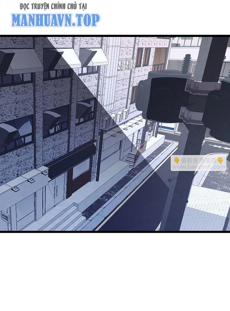 Nhất Quyền Bạo Tinh Chapter 107 - 50