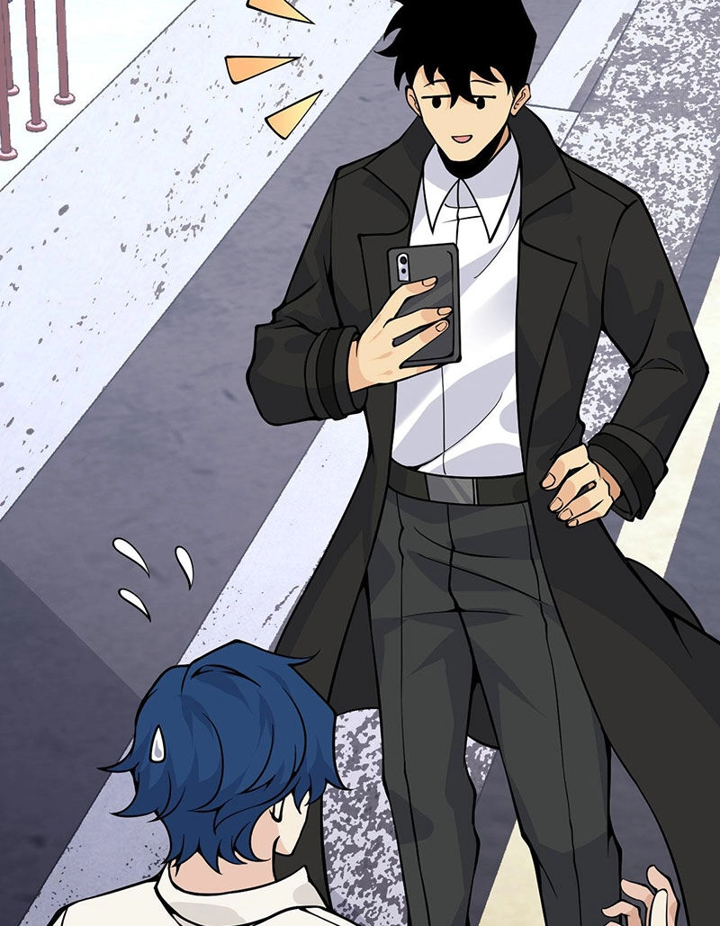 Nhất Quyền Bạo Tinh Chapter 107 - 55