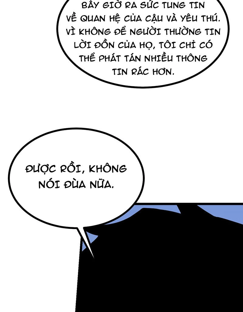 Nhất Quyền Bạo Tinh Chapter 107 - 57