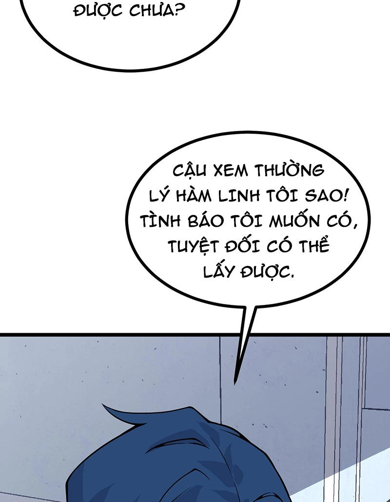 Nhất Quyền Bạo Tinh Chapter 107 - 59