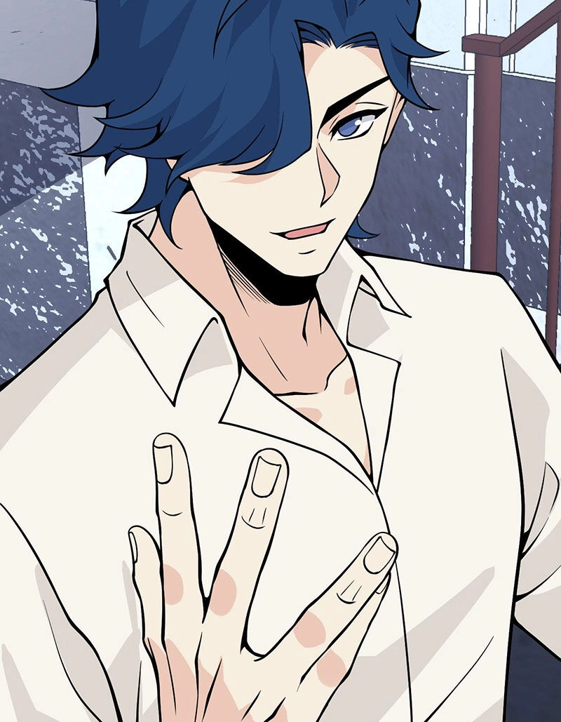 Nhất Quyền Bạo Tinh Chapter 107 - 60