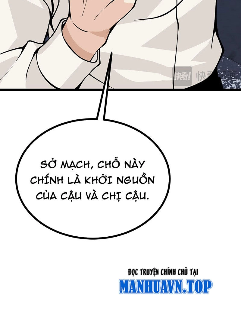 Nhất Quyền Bạo Tinh Chapter 107 - 61