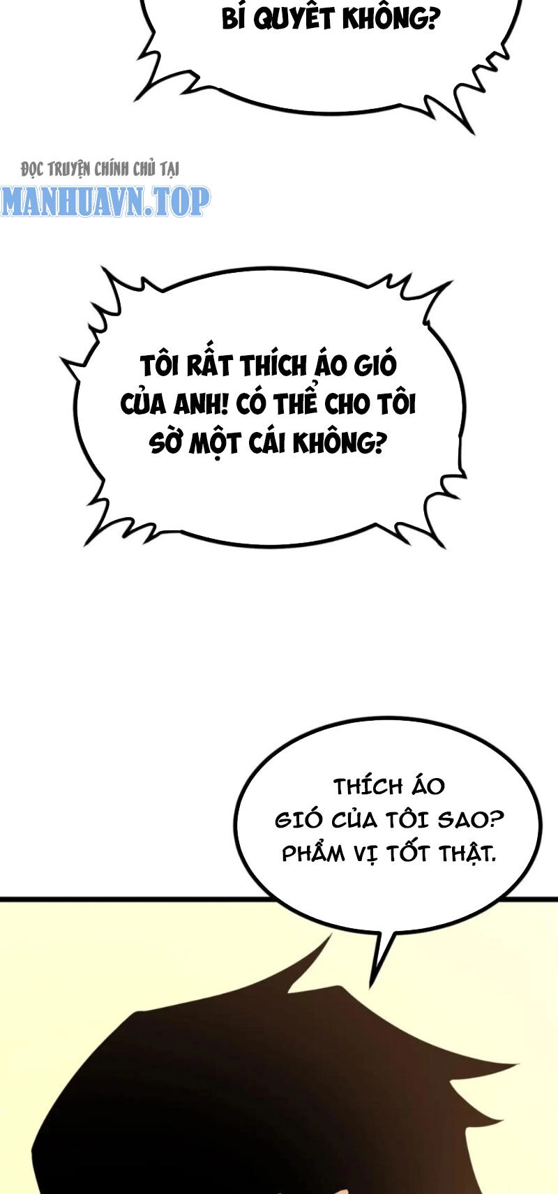 Nhất Quyền Bạo Tinh Chapter 108 - 7