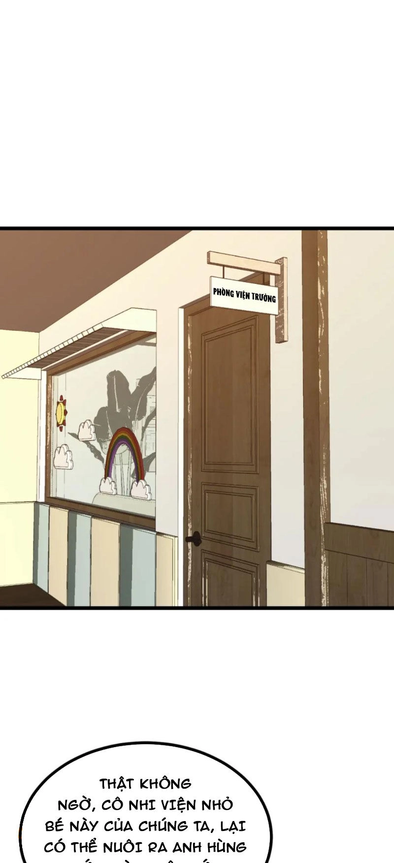 Nhất Quyền Bạo Tinh Chapter 108 - 15