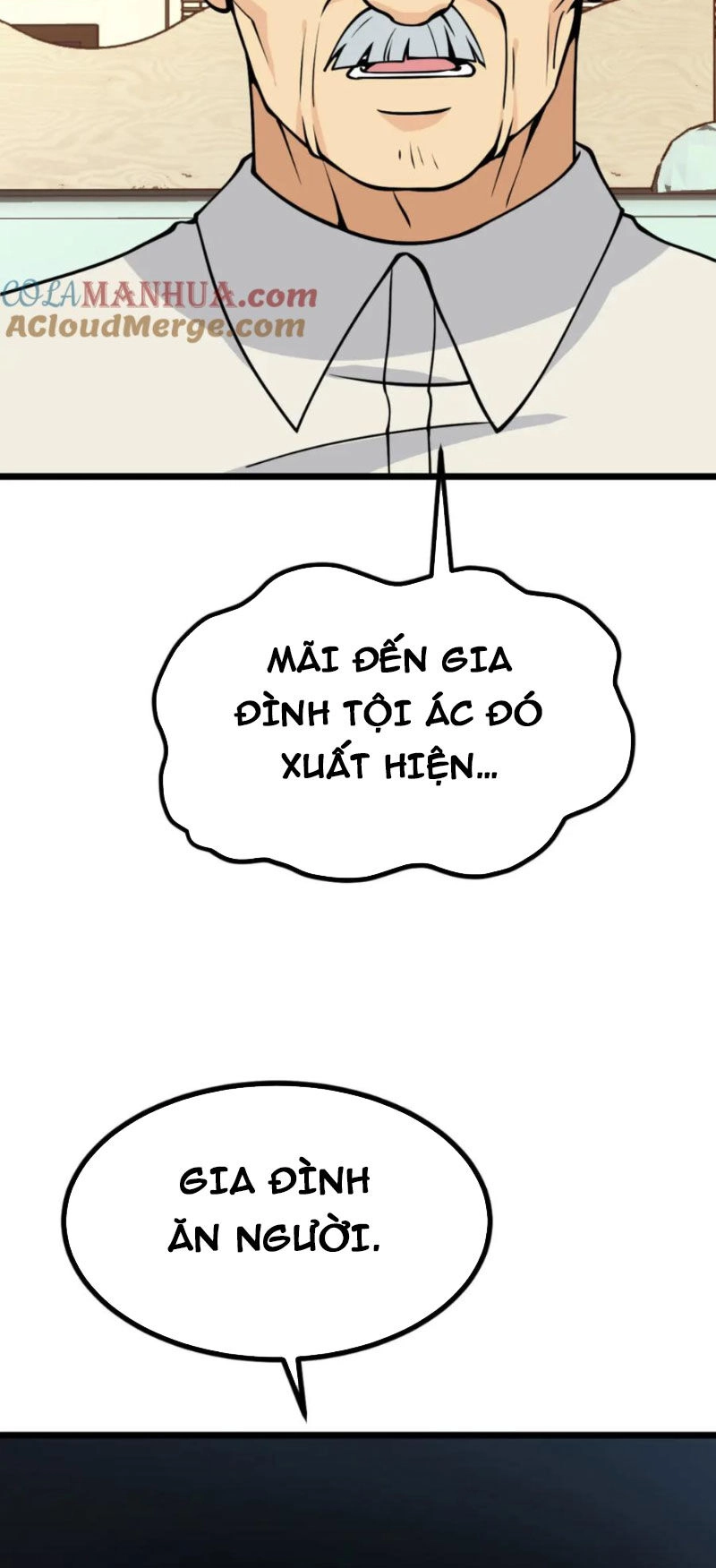 Nhất Quyền Bạo Tinh Chapter 108 - 25